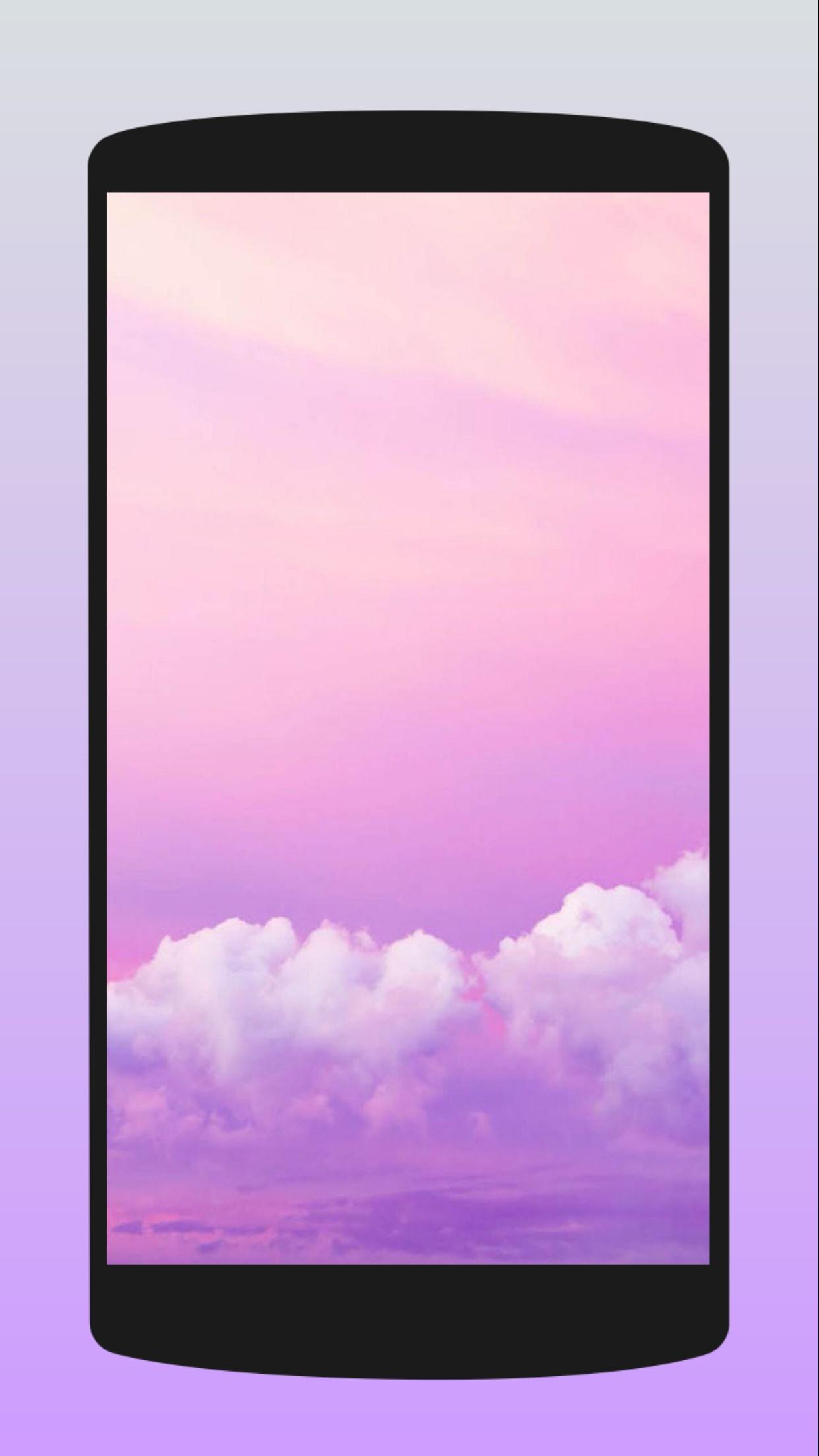 Pastel Wallpaper Hd 4k For Android Apk Download