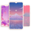 Pastel Wallpaper-APK