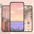 Pastel Wallpapers
