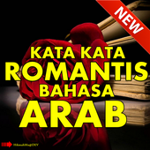 Kata Kata Cinta Bahasa Arab Terbaru Für Android Apk