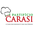 Pastifício Carasi