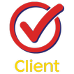 Pasti MDM - Client アイコン