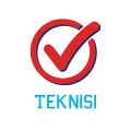 Pasti MDM - Teknisi