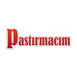 Pastırmacım APK