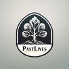 PastLives APK