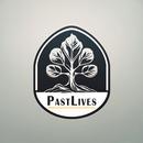 PastLives APK