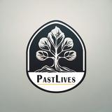 PastLives APK