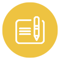 Notepad - Checklist Notes, Widget, OCR Scan, Voice