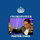 APK PASTOR CHRIS' SERMONS