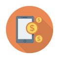 Reward App