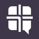 PastorsLine APK