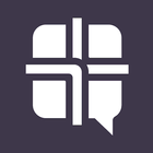 PastorsLine icon