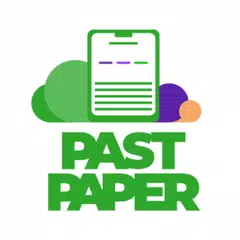 Past Paper Ku - A-Level, O-Lev XAPK download