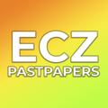 PastPapers | ECZ