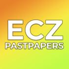 PastPapers | ECZ-icoon