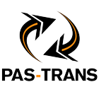 Pas-Trans - Rezerwacja icône