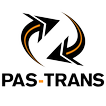 Pas-Trans - Rezerwacja