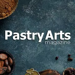 Pastry Arts Magazine