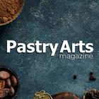 ikon Pastry Arts Magazine