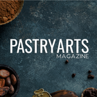 Pastry Arts Magazine-icoon