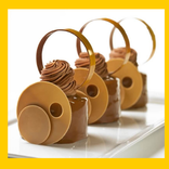 pastry cake-dessert recipes