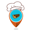 Pastry Land