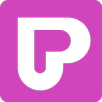 Pasutri - Cari Suami dan Istri APK