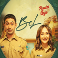 OST Pasutri Gaje