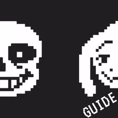 download Guide for UNDERTALE APK