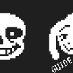 Guide for UNDERTALE