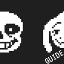 Guide for UNDERTALE APK