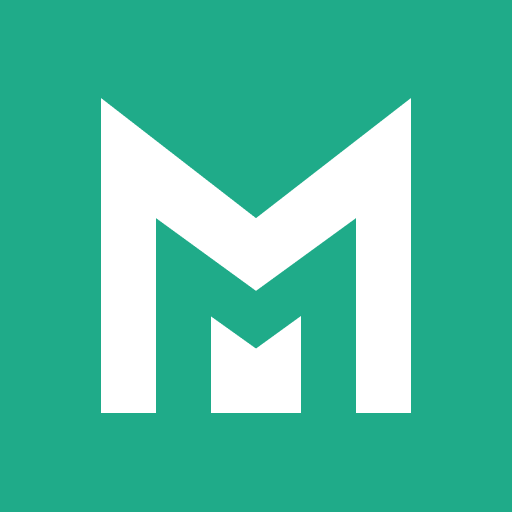 MemMe: Study Flashcards