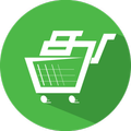 Tu-Mart
