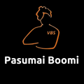 Pasumai Boomi
