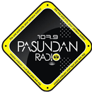 Pasundan Radio APK