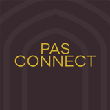 PAS CONNECT