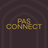 PAS CONNECT APK