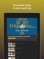 برنامه‌نما PAS CONNECT عکس از صفحه