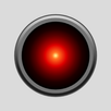 AI Capture APK