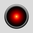 AI Capture آئیکن