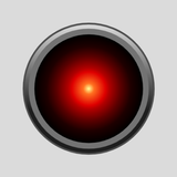 AI Capture ikona