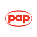 PAP Informacje APK