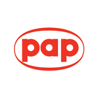 PAP icon