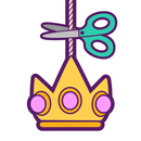 How high can you stack? APK
