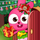 Papo Town: Forest Friends APK