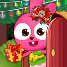 Papo Town: Forest Friends ไอคอน