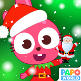 APK Papo Learn & Play