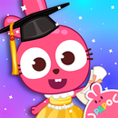 APK Papo Learn & Play