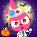 Papo Town: Hospital
