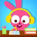 Papo Town: School